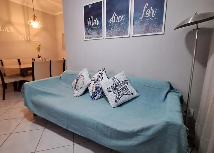Apartamento 3 Dormitórios / Praia Enseada Guarujá, Piscina, Vista ao fundo e sol da manhã!.
